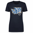 Seattle Reign FC Women's T-Shirt | 500 LEVEL