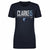 Brandon Clarke Women's T-Shirt | 500 LEVEL
