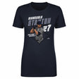 Giancarlo Stanton Women's T-Shirt | 500 LEVEL