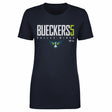 Paige Bueckers Women's T-Shirt | 500 LEVEL