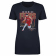 Jeremiah Fears Women's T-Shirt | 500 LEVEL