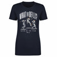 Cody Bellinger Women's T-Shirt | 500 LEVEL