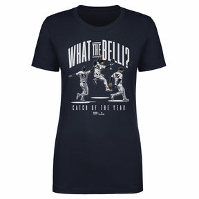 Cody Bellinger Women's T-Shirt | 500 LEVEL