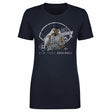Jazz Chisholm Jr. Women's T-Shirt | 500 LEVEL
