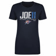 Isaiah Joe Women's T-Shirt | 500 LEVEL