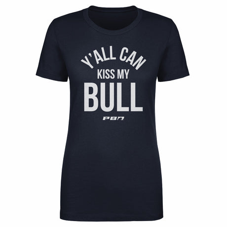 PBR Women's T-Shirt | 500 LEVEL