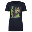 Emma Navarro Women's T-Shirt | 500 LEVEL