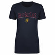 Real Salt Lake Women's T-Shirt | 500 LEVEL