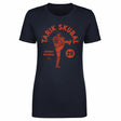 Tarik Skubal Women's T-Shirt | 500 LEVEL
