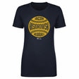 Jacob Misiorowski Women's T-Shirt | 500 LEVEL
