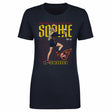 Sophie Cunningham Women's T-Shirt | 500 LEVEL