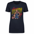 Aliyah Boston Women's T-Shirt | 500 LEVEL