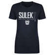 Genna Sulek Women's T-Shirt | 500 LEVEL
