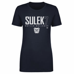 Genna Sulek Women's T-Shirt | 500 LEVEL
