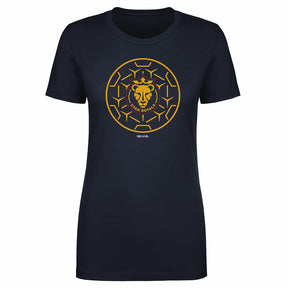 Utah Royals Women's T-Shirt | 500 LEVEL