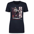 Alex Ovechkin Women's T-Shirt | 500 LEVEL