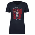 Kody Clemens Women's T-Shirt | 500 LEVEL