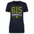 Nashville SC Women's T-Shirt | 500 LEVEL
