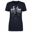 C.J. Stroud Women's T-Shirt | 500 LEVEL