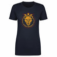 Utah Royals Women's T-Shirt | 500 LEVEL