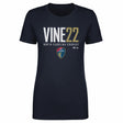Cortnee Vine Women's T-Shirt | 500 LEVEL