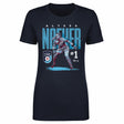 Alyssa Naeher Women's T-Shirt | 500 LEVEL