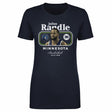 Julius Randle Women's T-Shirt | 500 LEVEL