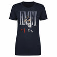 Cole Kmet Women's T-Shirt | 500 LEVEL