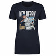Ken Berry Women's T-Shirt | 500 LEVEL