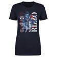 Marco Rizzo Women's T-Shirt | 500 LEVEL