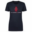 James White Women's T-Shirt | 500 LEVEL