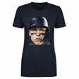 Aaron Judge Women's T-Shirt | 500 LEVEL