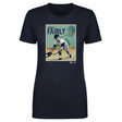Ronald Fairly Women's T-Shirt | 500 LEVEL