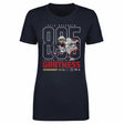 Alex Ovechkin Women's T-Shirt | 500 LEVEL