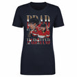 Brad Marchand Women's T-Shirt | 500 LEVEL