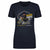 Jackson Chourio Women's T-Shirt | 500 LEVEL