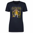 Tyrese Haliburton Women's T-Shirt | 500 LEVEL