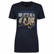Jordyn Huitema Women's T-Shirt | 500 LEVEL