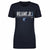 Vince Williams Jr. Women's T-Shirt | 500 LEVEL
