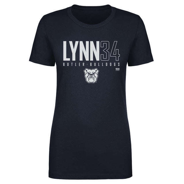 Patricia Lynn Women's T-Shirt | 500 LEVEL