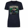 Philadelphia Union Women's T-Shirt | 500 LEVEL