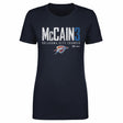 Jared McCain Women's T-Shirt | 500 LEVEL