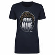 Drake Maye Women's T-Shirt | 500 LEVEL
