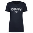 Paige Bueckers Women's T-Shirt | 500 LEVEL