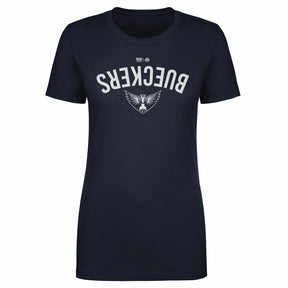 Paige Bueckers Women's T-Shirt | 500 LEVEL