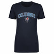Columbus Aviators Women's T-Shirt | 500 LEVEL
