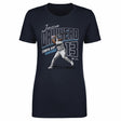 Junior Caminero Women's T-Shirt | 500 LEVEL