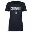 Maya Caldwell Women's T-Shirt | 500 LEVEL