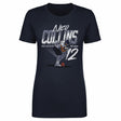 Nico Collins Women's T-Shirt | 500 LEVEL