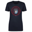 Chicago Stars FC Women's T-Shirt | 500 LEVEL